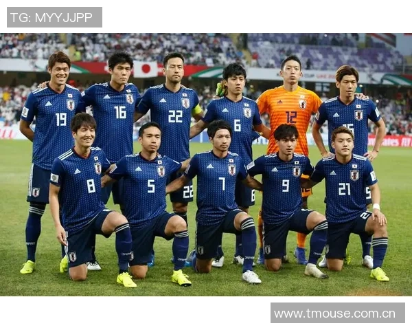 杭州足球队在世界锦标赛中的默契配合与战术分析