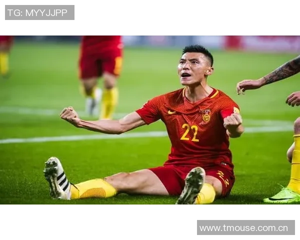 足球明星颜值大比拼谁才是最帅的球场风云人物