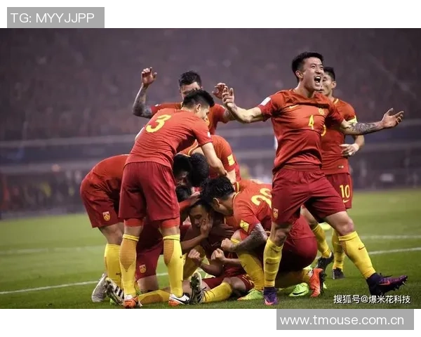 足球灵活性榜单发布北京足球队荣登第八位引发关注